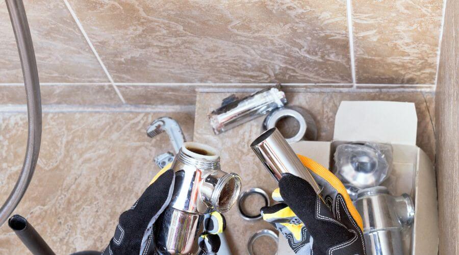 Expert Emergency Roof Repairs services in Henrieville, UT